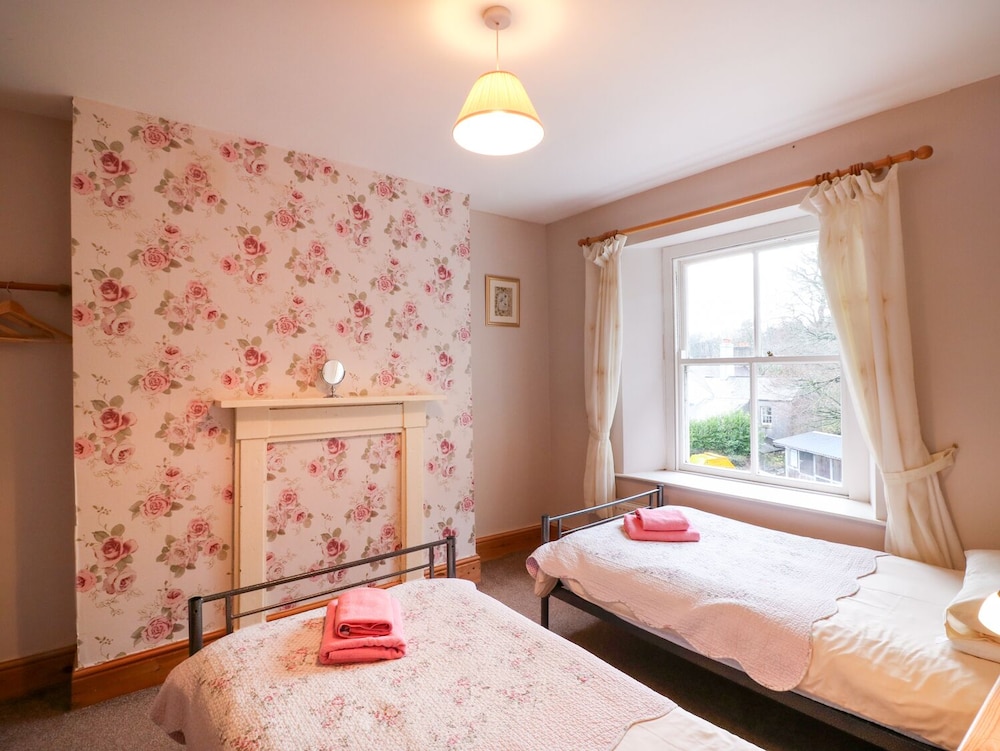 Yelverton Vacations - Brimpts Cottage - Property Image 28