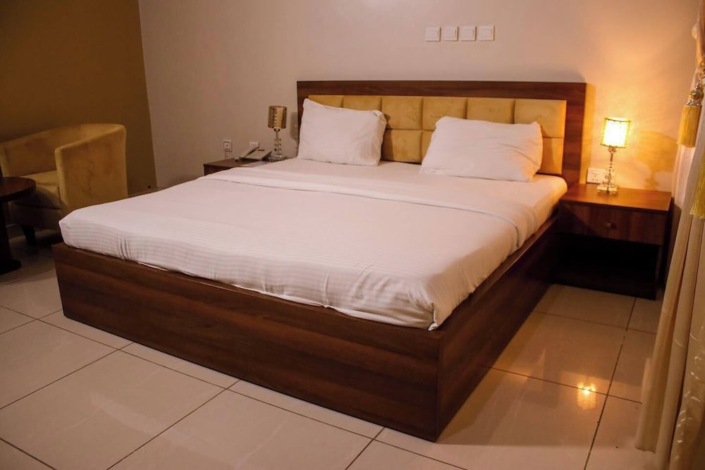 Prime Lodge Apartment