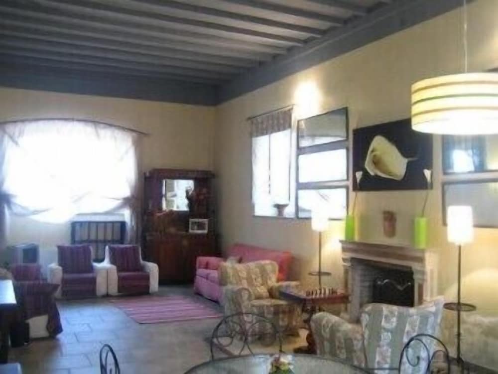 Photo 45
