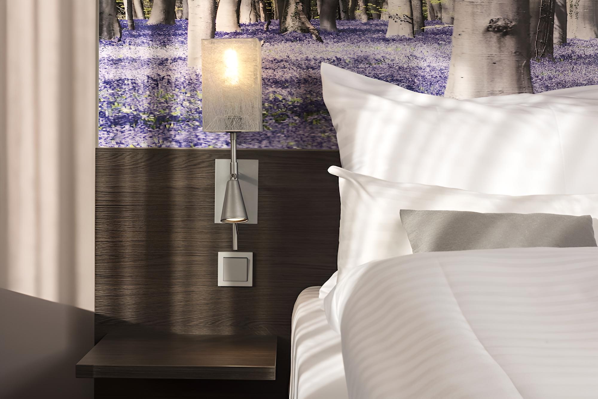 Ratingen Vacations - Mercure Hotel Dusseldorf Airport - Property Image 6