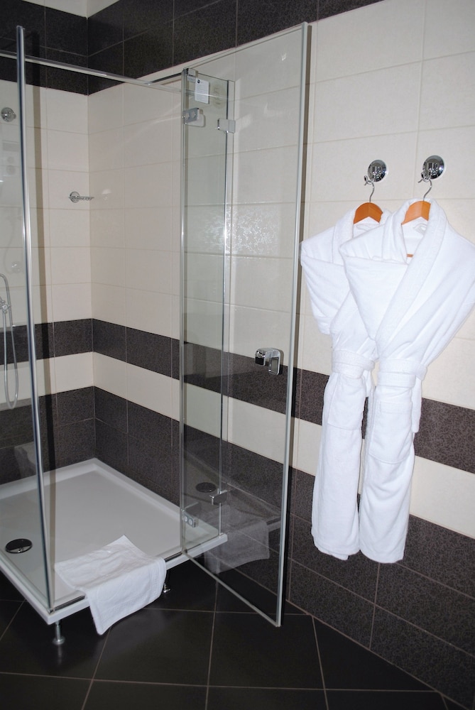 Gubernsky Hotel