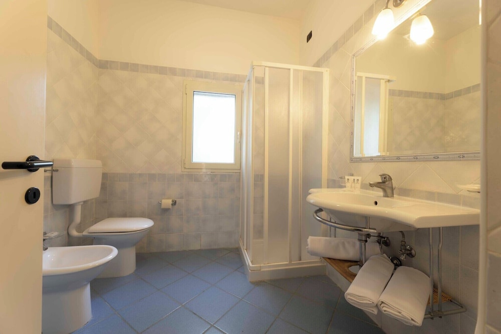 Hotiday Apartment Collection-Pugnochiuso photo 3