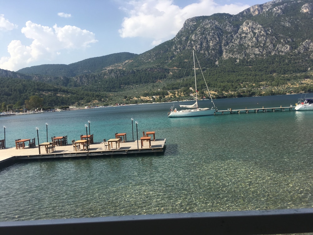 Altin Konaklari