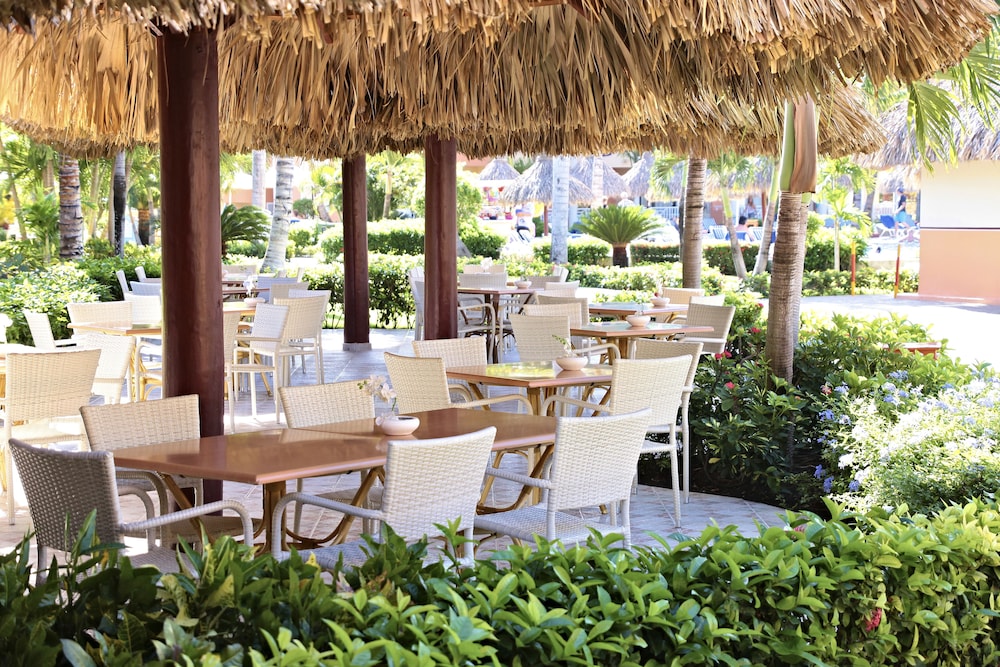 Bahia Principe Grand Turquesa - All Inclusive