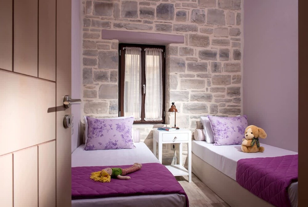 Phaistos Villas - Private Pool Luxury Retreats