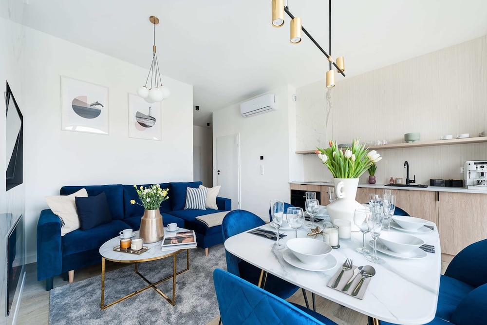 Photo 106