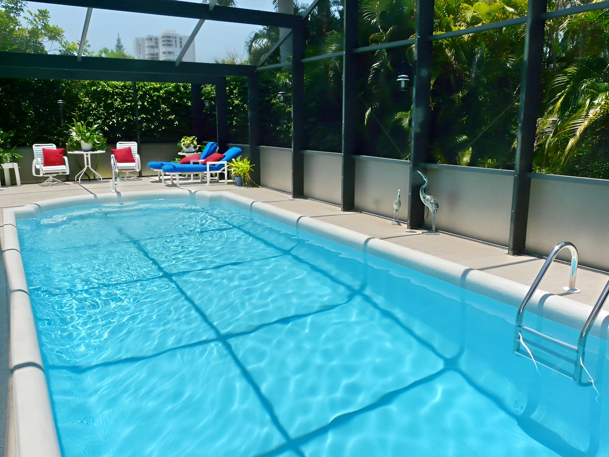 916 Loyalty Avenue view 5