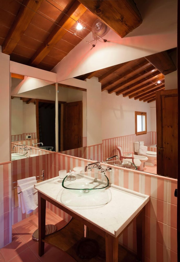 Villa Fortilizio photo 5