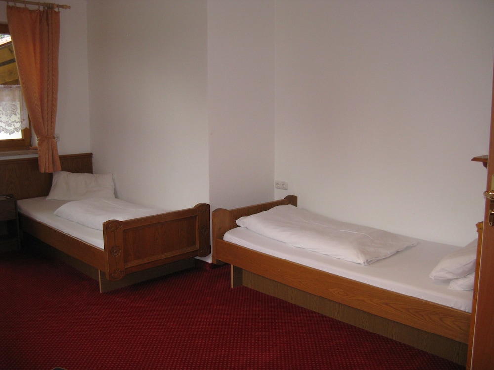 Alpenhotel Allgäu