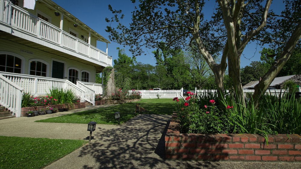 Village Studios