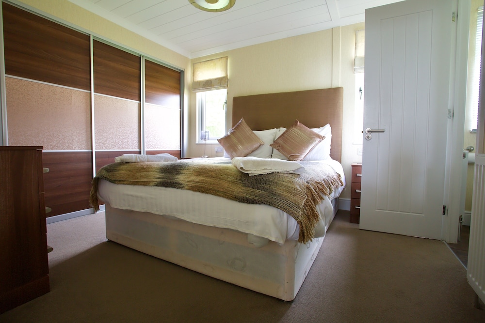 Lovely 3-bed Cottage in Ely view 3