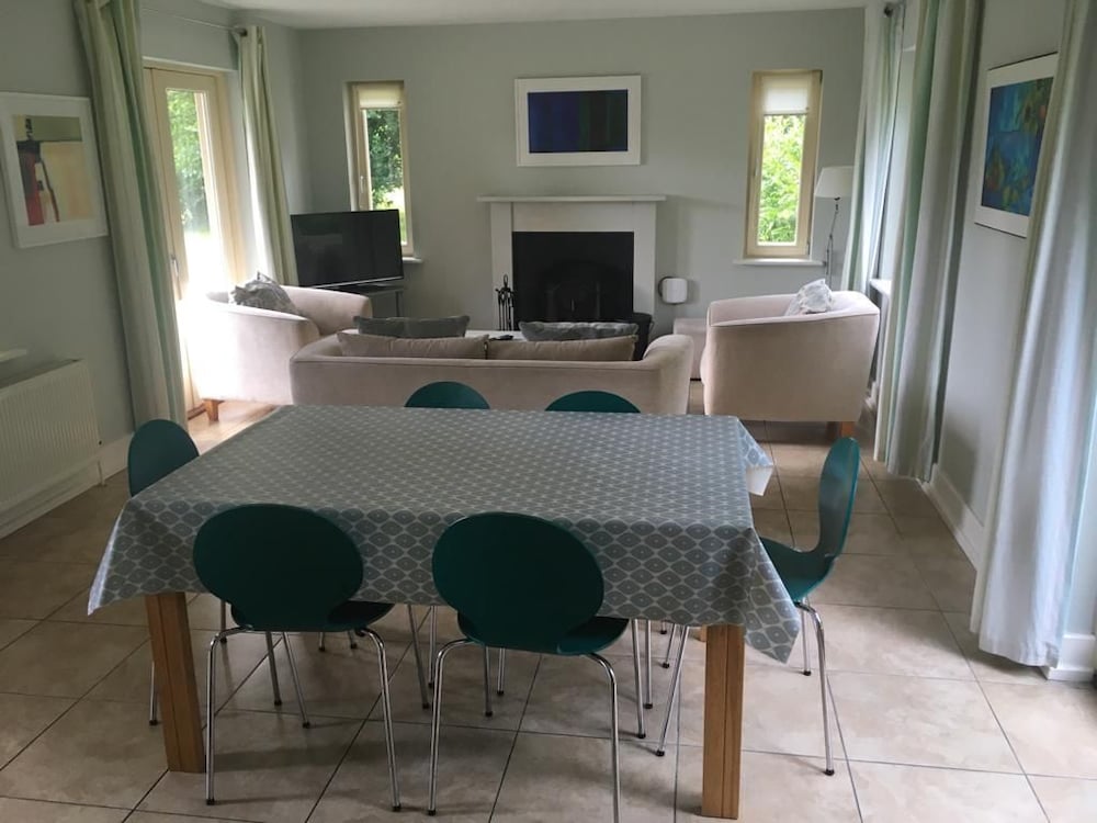 Dunkerron Woods 3 bed 4024 view 5