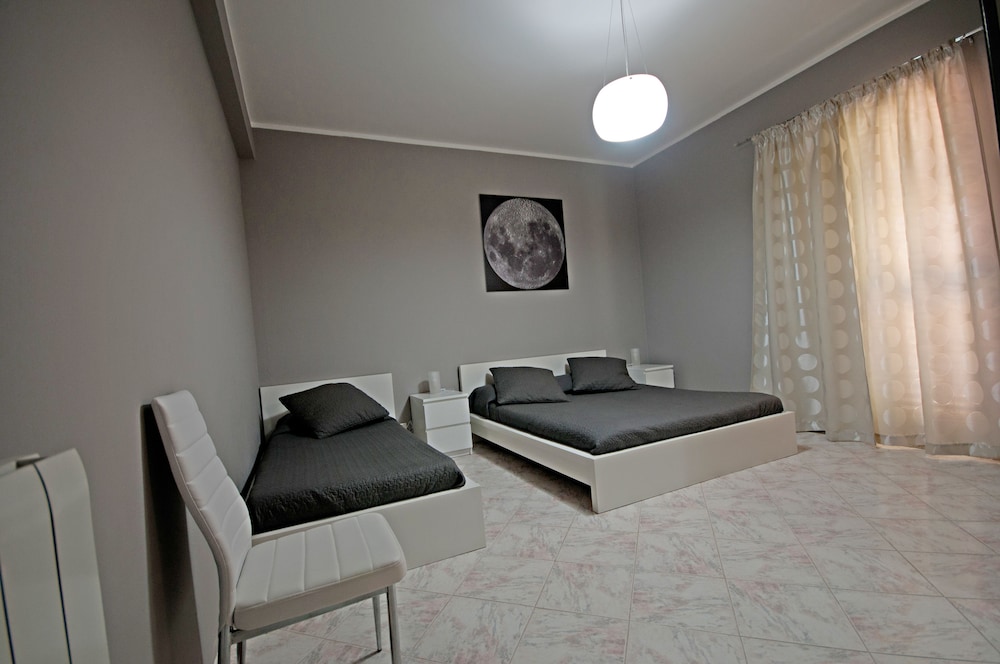 B&B Kosmos