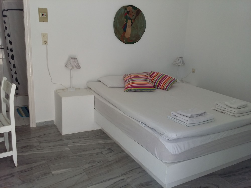 Galanis Place photo 4