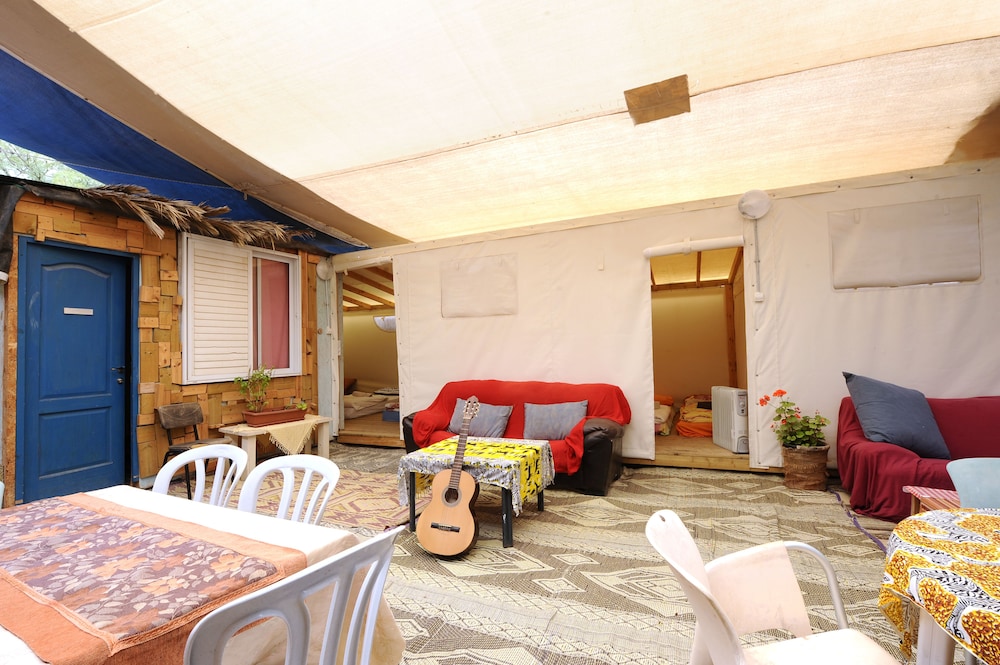 Spice Quarter Inn