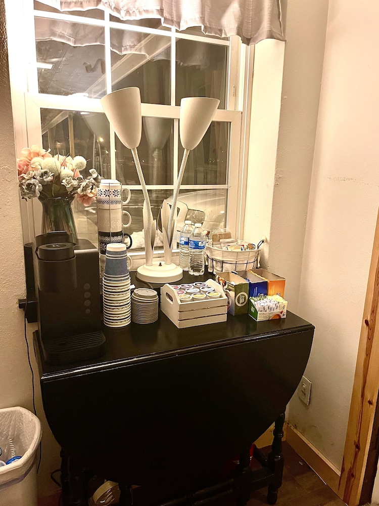 Aldeco Motel - Property Image 13