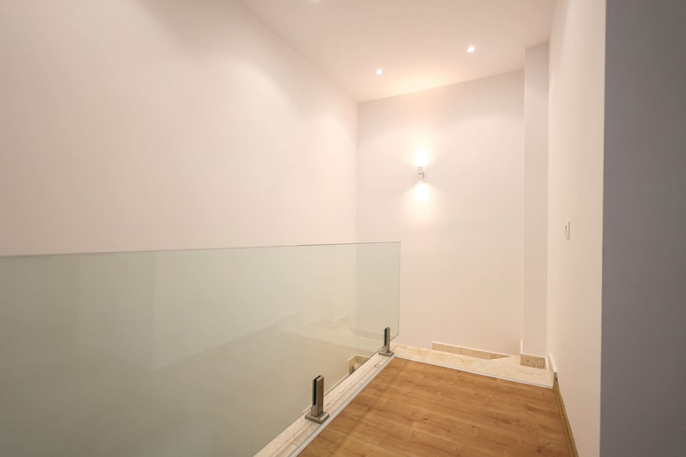 Sanpietro Vacation Villa 008 photo 4