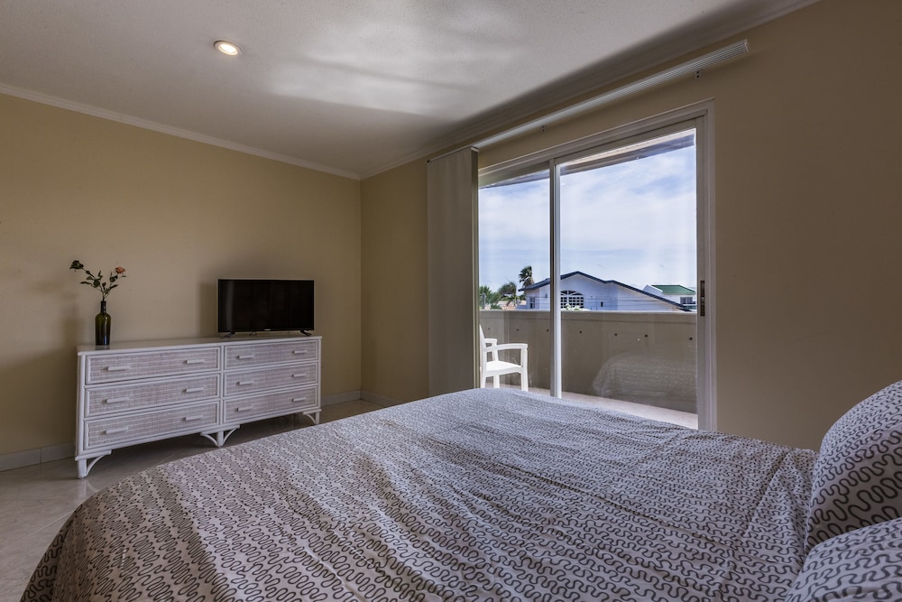 King David Suites