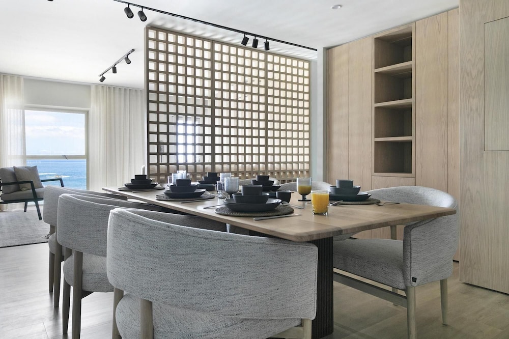 Clifton Allure - Clifton view 5