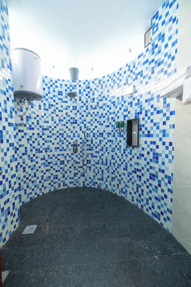 Solandis Service Apartment