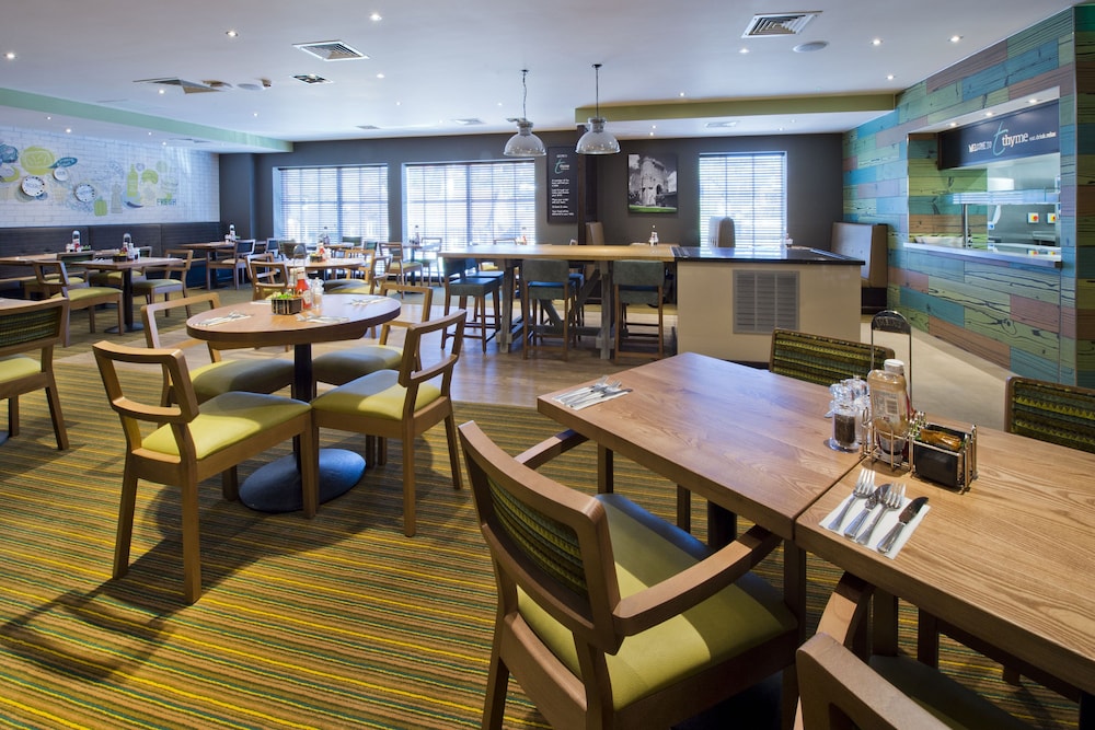 Premier Inn Lewes Town Centre, photo 26