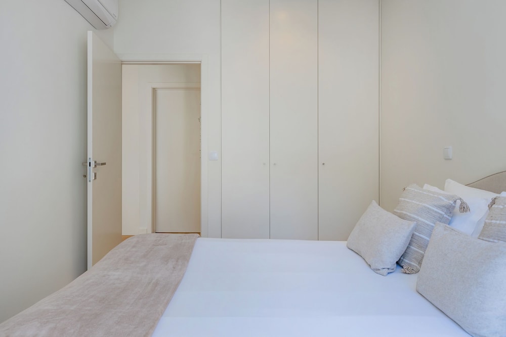 Paraíso City Stay II