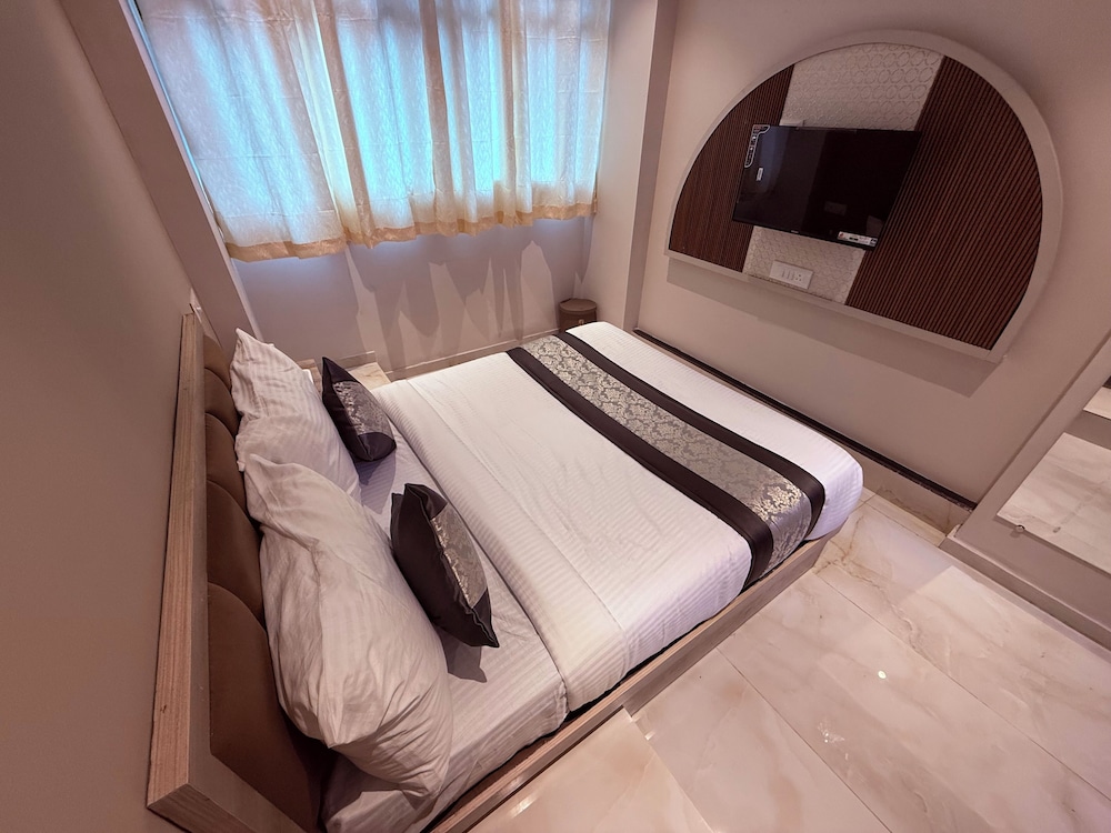 Hotel Melody NX