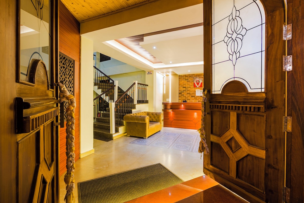 Sucasa Hills Meraki Grand