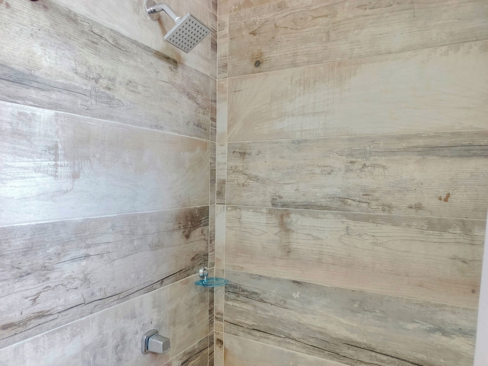 Apartamento cómodo a 5 min de la Playa