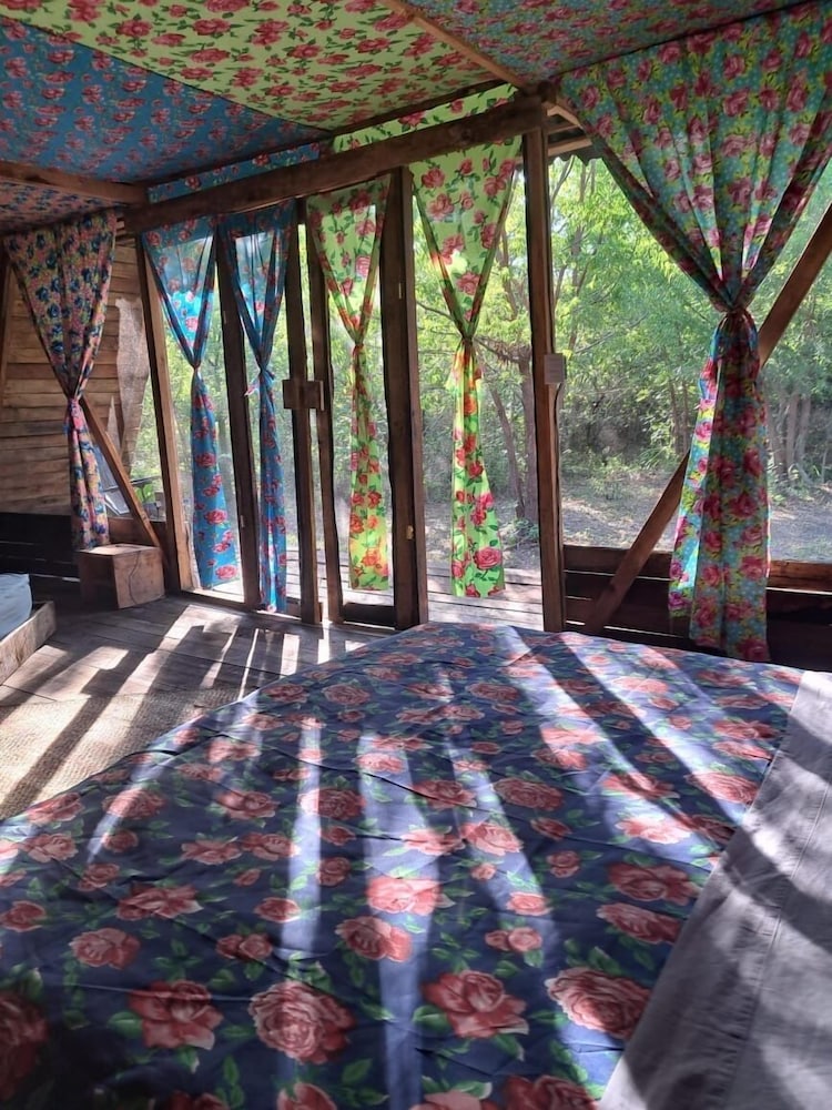 Planta Glamp Farm view 4