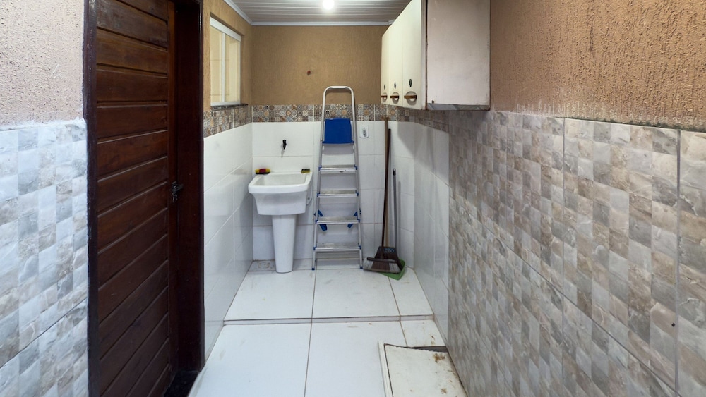casa 4