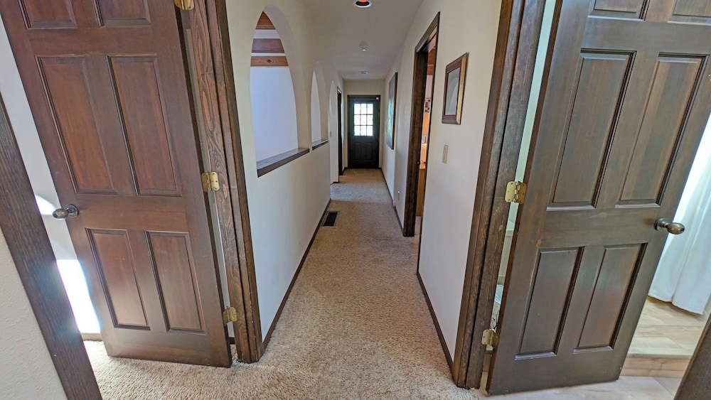 Goldfinch 3 3 Bedroom Home