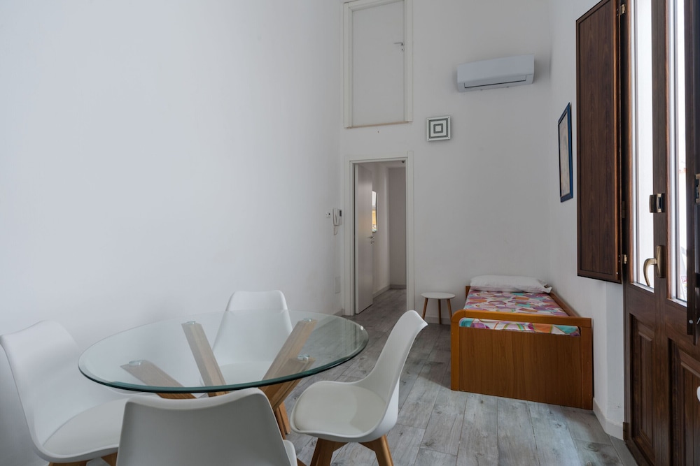 Agorash Home in Fiumefreddo di Sicilia
