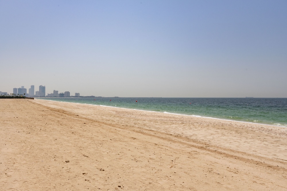 Ajman Villa - 19 in Ajman
