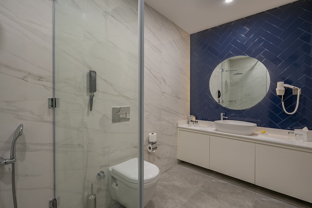 Mirada Exclusive Bodrum - Image 50