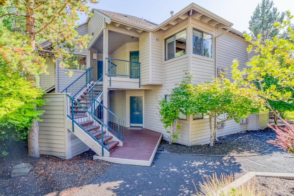 Hotel River Ridge - Image 1