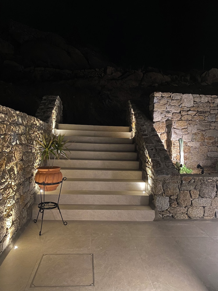 Only Yours Mykonos