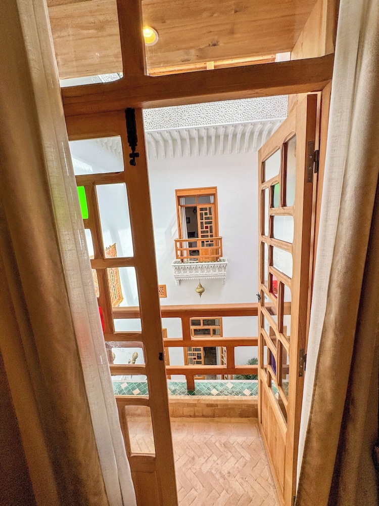 Riad Timrad