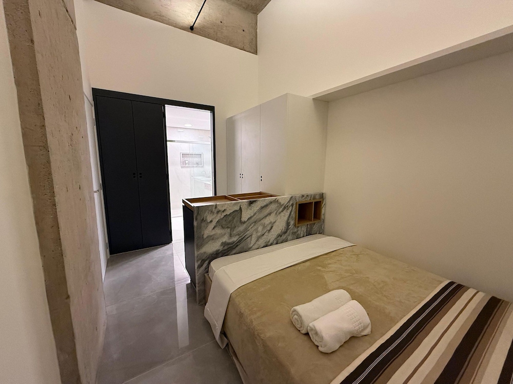Noroeste design comfort and charm