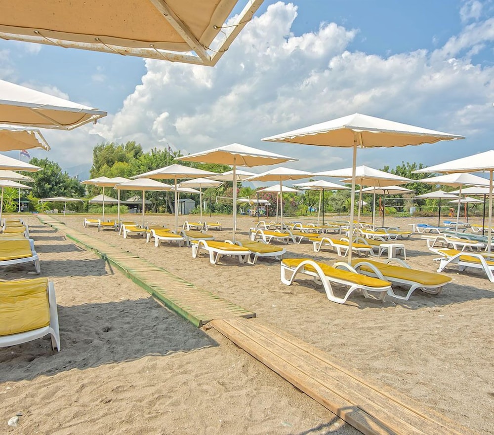 Hotel Sinatra - All Inclusive