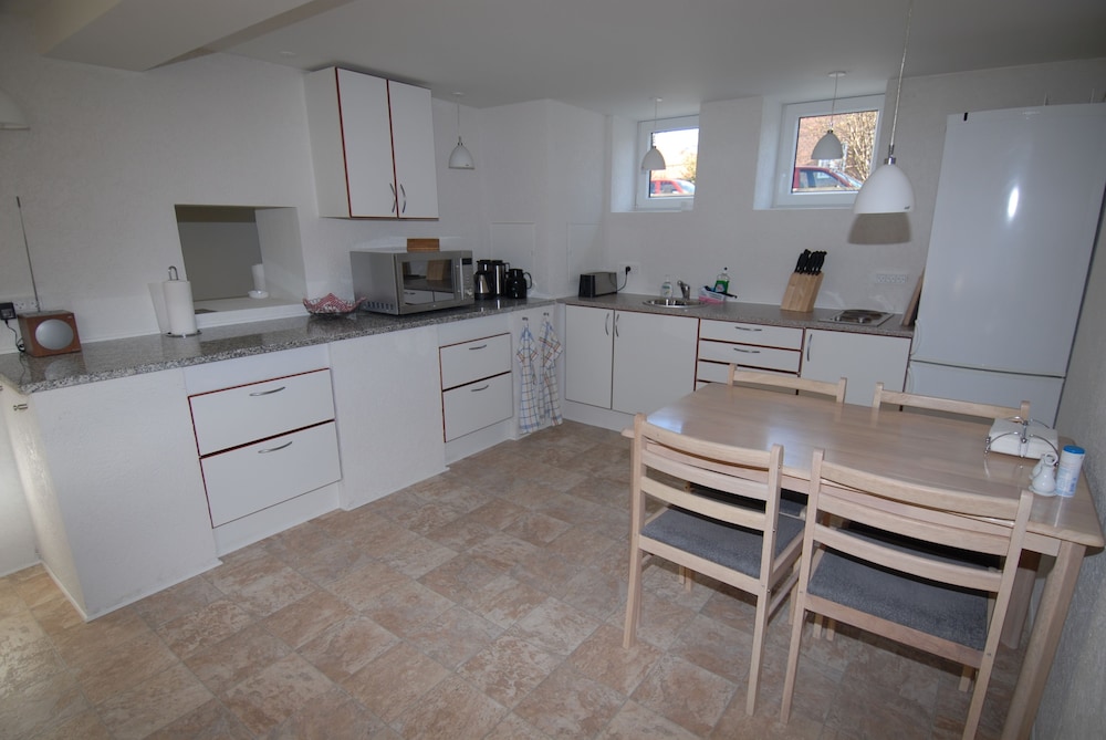 Odense Vacations - Amalie BB Apartments - Property Image 57