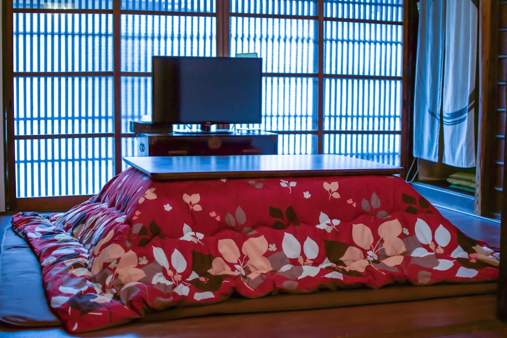 Kyoto Fushimi Ohana