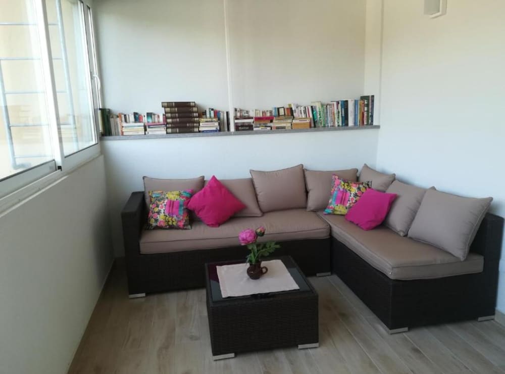 Apartment Erceg