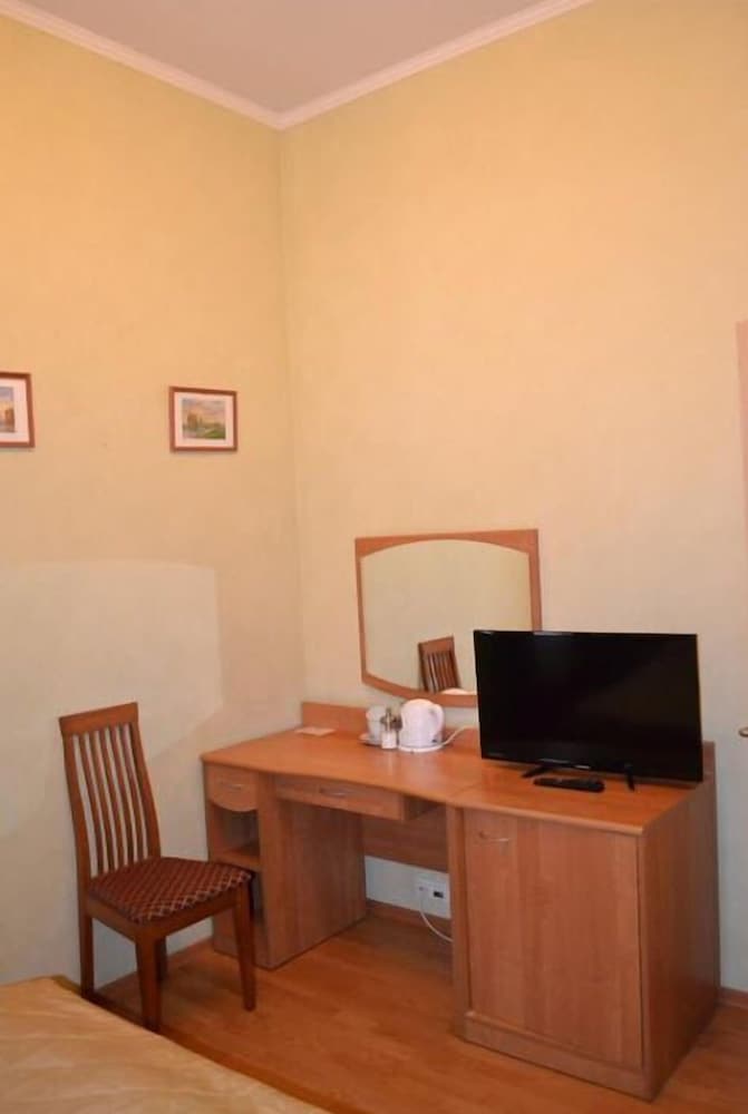 Photo 22