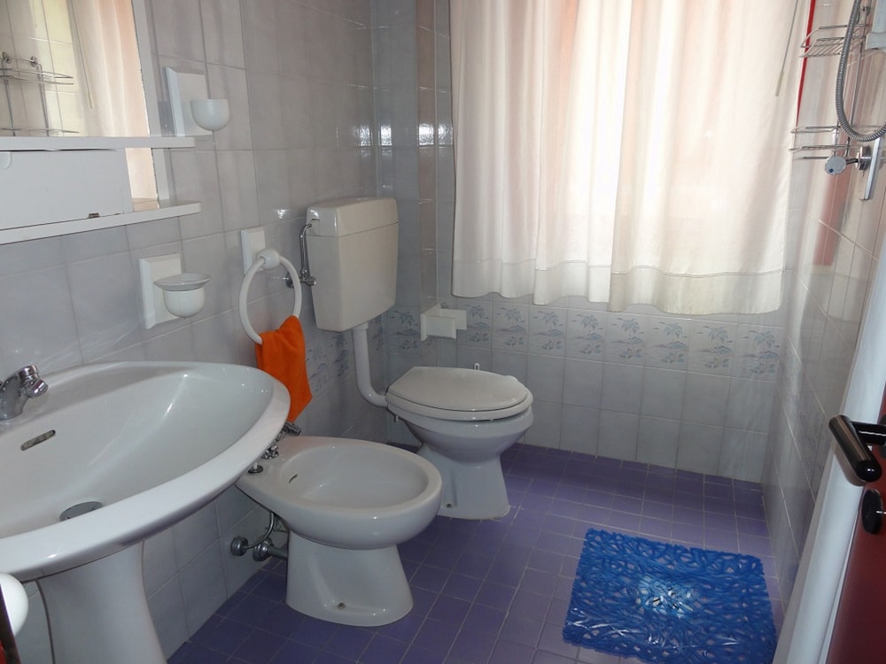 Condominio Gabbiano