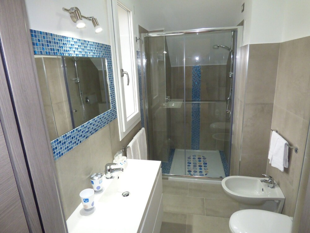 B&B Fiori di Pesco