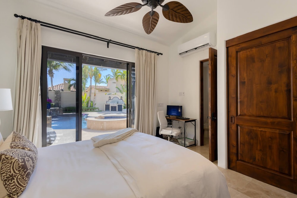 Cielos 84 in Palmilla