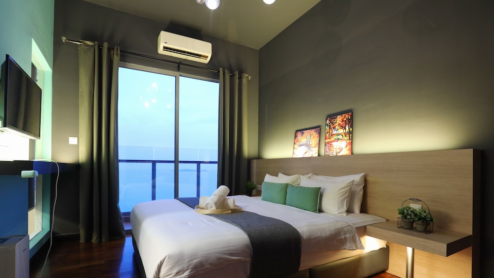 Photo 400