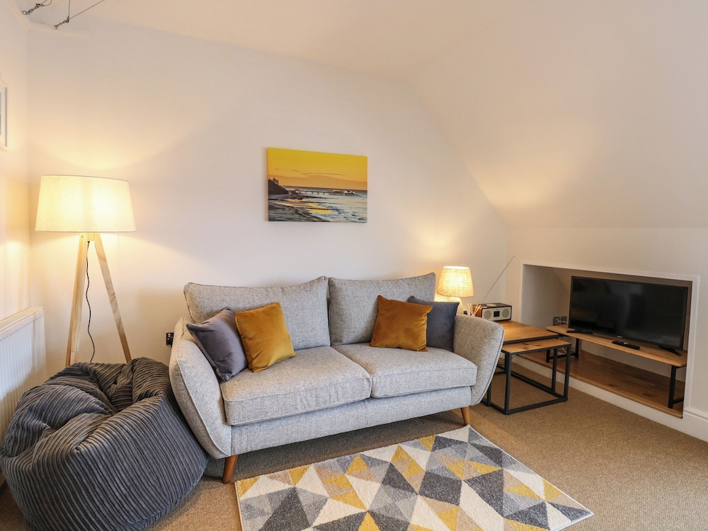 Flat 3