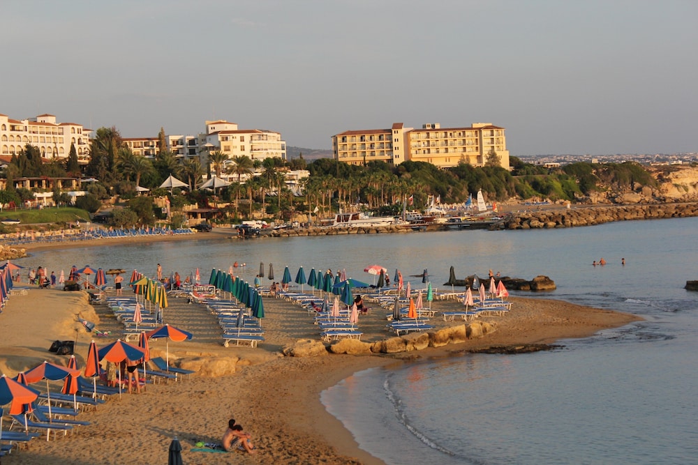 Luxury Apartment, Ideal for Short Lets, Staycations Vacations view 4